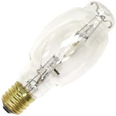 Sylvania MS400/PS/BU-ONLY/BT28 400W M155/E
