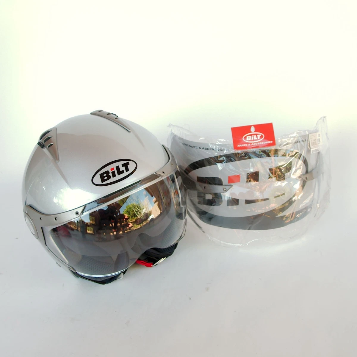 3 aces helmet best sale price