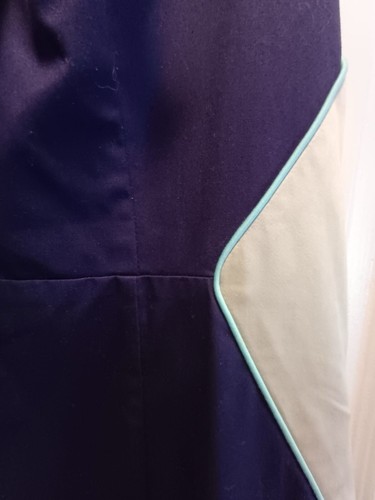 papaya dress size 16 - Picture 2 of 6