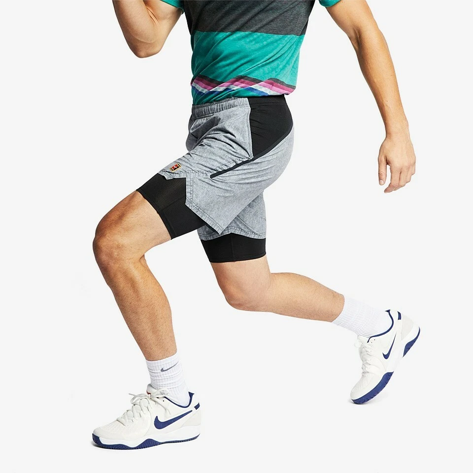 Nike court deals flex ace pro