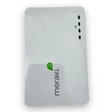 Meraki Indoor Cloud Managed Acess Point UDX-MERAKI-MINI