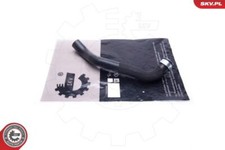 Esen SKV 43SKV943 Ladeluftschlauch für PORSCHE