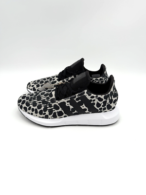 adidas gazelle silver green womens Adidas Men's HU NMD Animal Print Shoes