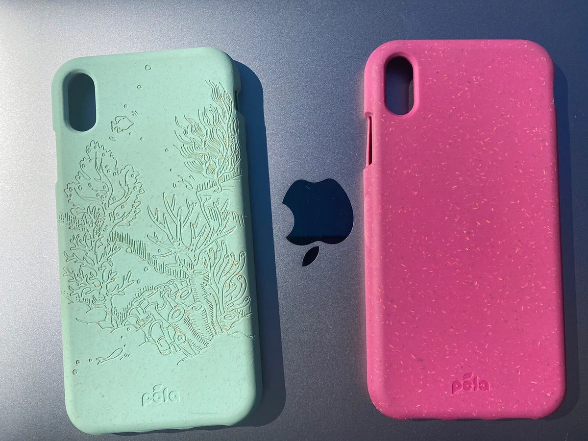 Iphone on sale cases ebay
