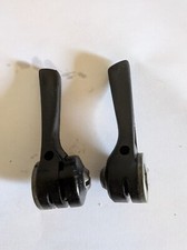 Cycle A 2 B: Sachs 5 speed Torpedo Pentasport hub gear