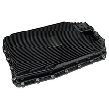 Transmission Oil Pan Repair Kit For 2005-2013 BMW 328i 330i 335i 24152333907 X1 