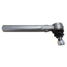 Kugelgelenk Spurstange f&uuml;r Massey Ferguson MF 398 399 4235 4245-6265 L=290mm