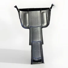 Fujitsu PA03670-E980 Sheet stacker - for fi-7160, fi-7180 New