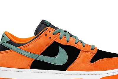 Nike Dunk Low SP Retro  display picture 2