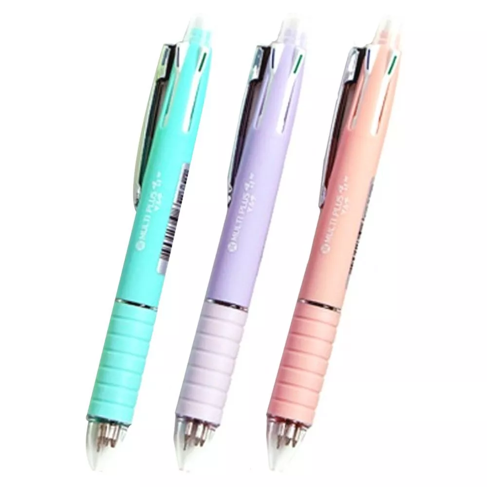 Mechanical pencil and pen all in one deals
