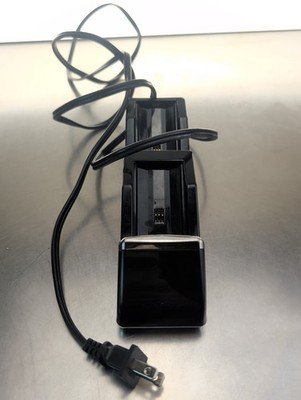 Nyko Charging Base Xbox 360 Controller Dock