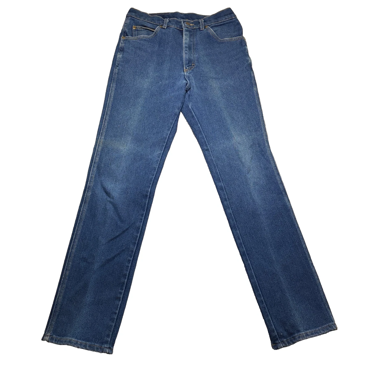 Lee Regular 28 Size Jeans for Men in 32 Inseam for sale | eBay