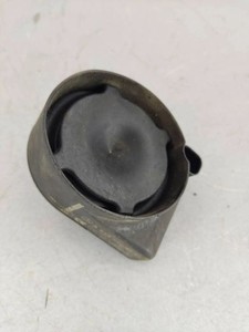 Mercedes-Benz S W222 2018 Sirene Signalhorn Alarmanlage A2138201101 USI2288