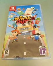 Moving Out - Nintendo Switch for sale online | eBay