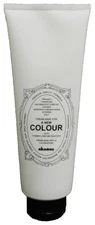 Davines Cream Base For A New Colour 13.52 Ounce