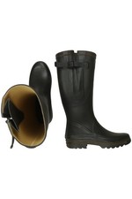 AIGLE Stiefel Herren Herrenstiefel Booties Ankle Boots Gr. EU 43 Sch... #t3l5p3t