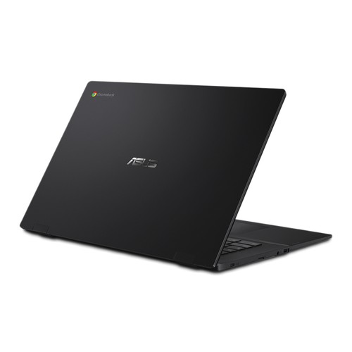 ASUS Chromebook CX1 15" Celeron 1.10GHz/4GB/64GB (MG) CX1500CN - w/Warranty - Picture 4 of 5