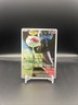 Chimecho 179/167 Twilight Masquerade Full Art Ultra Rare Holo Pokemon Card NM