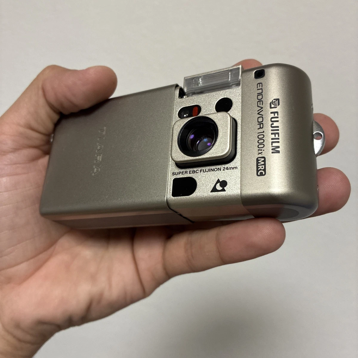 25+ Fujifilm APS Film Cameras for sale | Updated Sep 2026