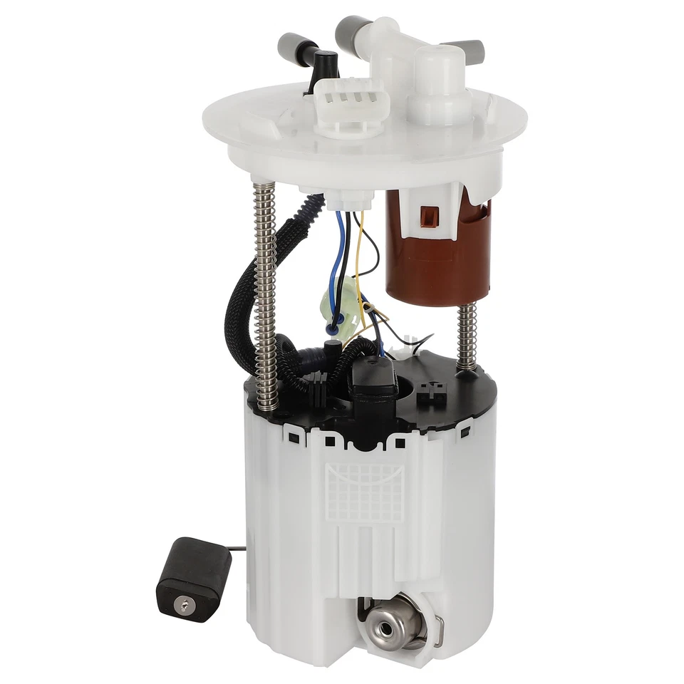 For 2014 2015 2016 Cadillac ELR 2011-2015 Chevy Volt 1.4L Fuel Pump Aseembly - Image 3 of 4