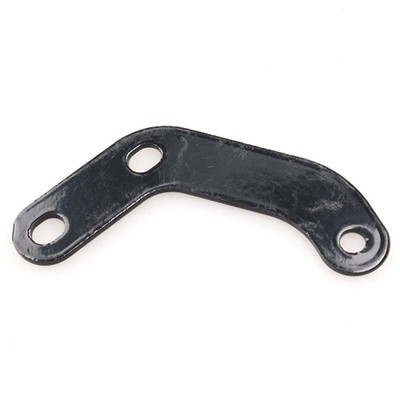 Upper Left Engine Bracket for Lexmoto Viper 125, Romet Division 125 SK125-22