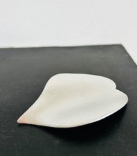 Mikimoto Tin Tray, Les Petals Place Vendome Collection, New in Box