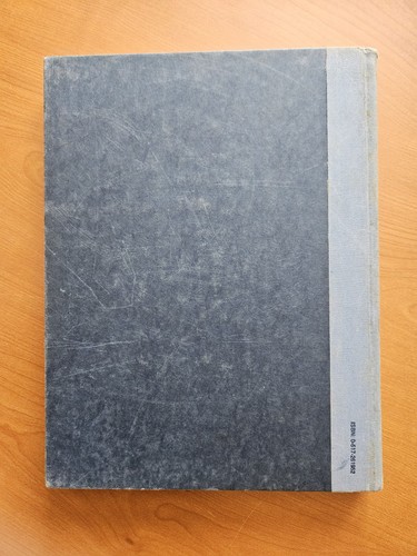 Dampflokomotiven der Burlington Route (1978 Hardcover) - Bild 10 von 10
