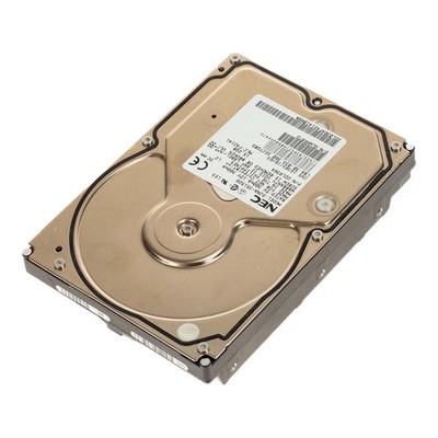 Hard Drive NEC 22L0364 DJNA-351520 15.2GB 5.4K ATA 3.5'' | eBay