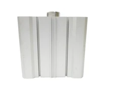 SMC CDQ2B80-40D 145PSI NSNP