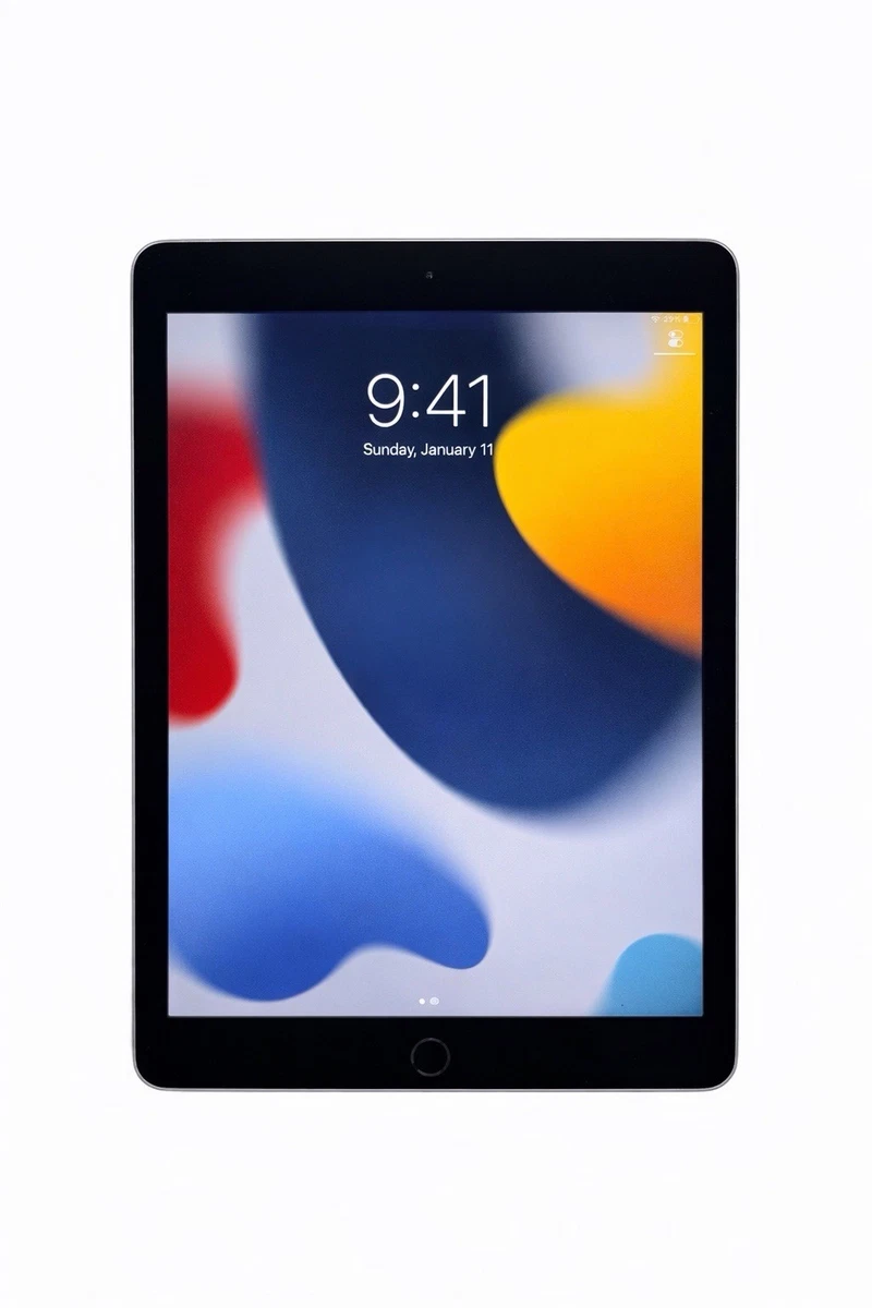 Apple iPad Air 2 32 GB Tablets for sale | eBay