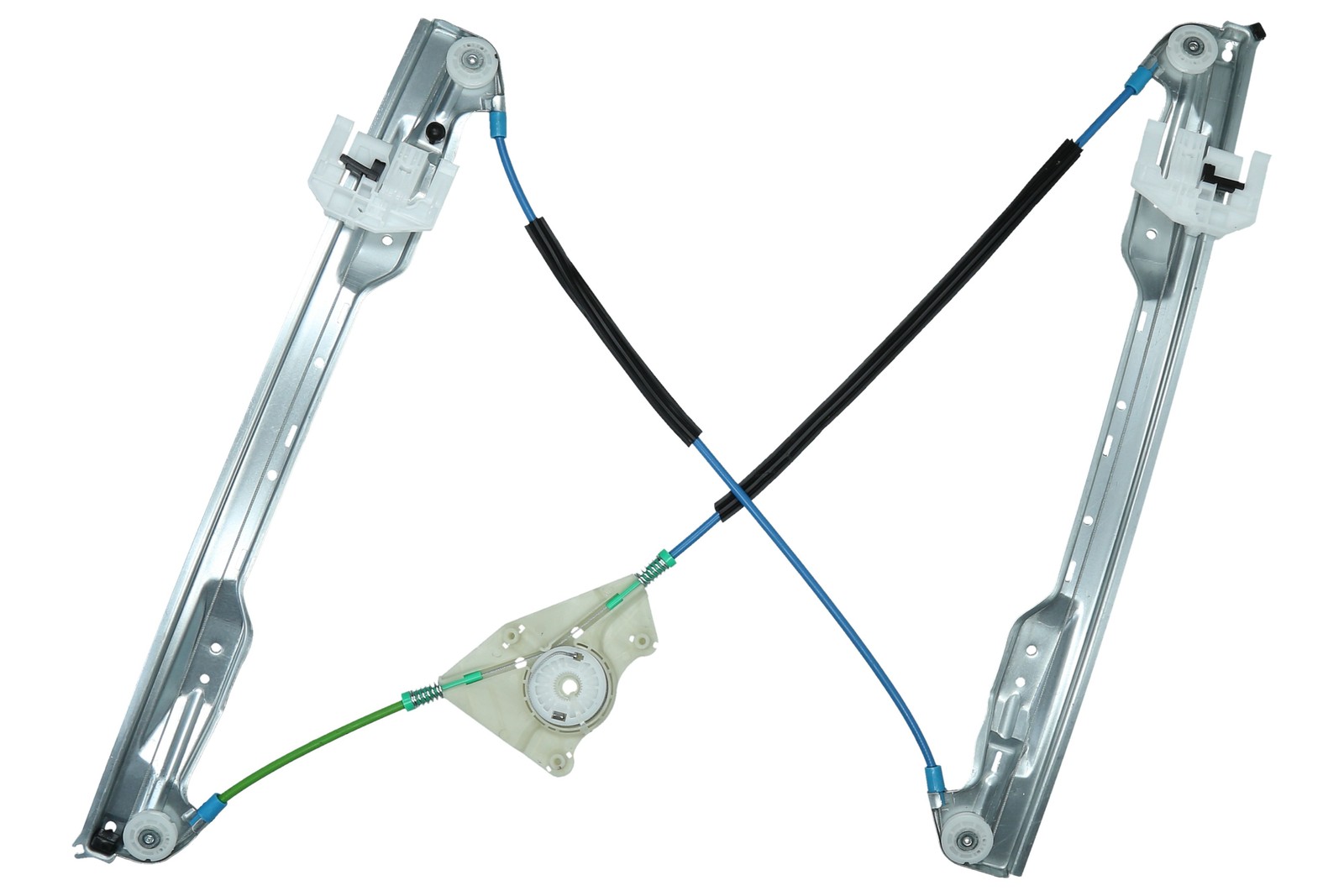 ✅Fits KAMOKA 7200095 WINDSHIELD LIFTER IN FRONT. LE. CITROEN C5 01'- ⭐UK Seller⭐