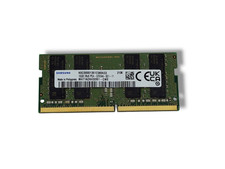 16GB RAM Module DDR4 PC4-3200AA PC4-2666V Various Brands