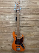 Sadowsky Gig Bag Electric Bass Guitar Bass Guitars for sale | eBay