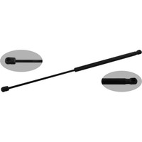 Febi Bilstein 33344 Gasfeder Kofferraum Laderaum FüR Fiat Croma 194