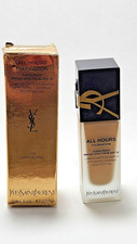 YSL All Hours Foundation LN4 Light Neutral SPF 30 0.84 fl oz 25ml