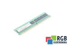 PC2-5300E-555-12-F0 MICRON - Reconditionné - Garantie 24 mois