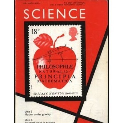 Motion Under Gravity - Practical Work in Science (Un...