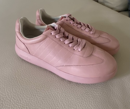 Camper Sneaker Gr. 38 Light - Bild 2 von 4