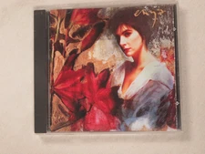 ENYA Watermark CD 1988 Reprise