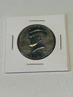 1998-P Kennedy Half Dollar 50C US Coin Philadelphia Mint John F Kennedy $0.99 NR