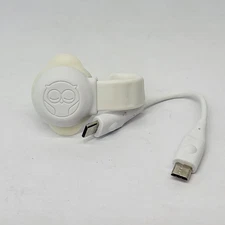 Owlet Smart Sock 2 Monitor REPLACEMENT SENSOR ONLY & Cord Model OSS 1.1 