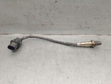Sonde lambda Kia SORENTO