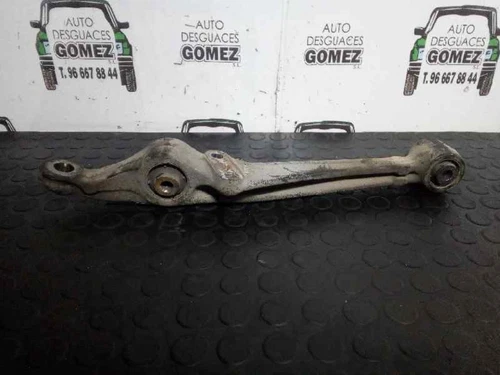 Febi Bilstein 38403 Boccola Braccio Sospensione Anteriore (Bilaterale) In Gomma-Metallo Per SEAT - Qualità Originale
