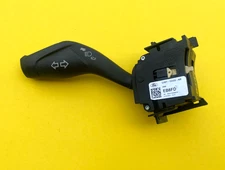 2013-2019 FORD ESCAPE HEADLIGHT TURN SIGNAL CONTROL SWITCH OEM CV6T-13335-AD
