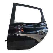 Porta Portiera Posteriore Sinistro HYUNDAI IX20 RICAMBIO USATO ORIGINALE