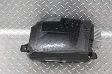 18-23 Camaro Dash Dashboard Head Up Display HUD Projector OEM Factory OE WTY WTY