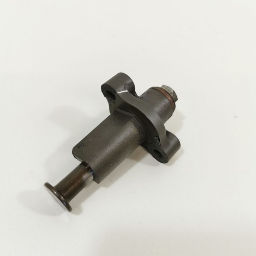 Yamaha FZS 600 Fazer RJ02 EZ:98 Steuerkettenspanner Motor Zylinderkopf C2836