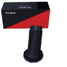 Kit de butée de suspension Lexus RX