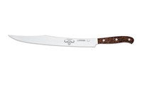 Giesser Messer Schinkenmesser Premiumcut Tree Of Life Slicer No1 Thuja Bbq 31Cm