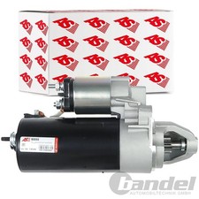 AS-PL MOTORINO AVVIAMENTO STARTER 1,80kW adatto per AUDI A6 A8 FORD TAUNUS | S0233